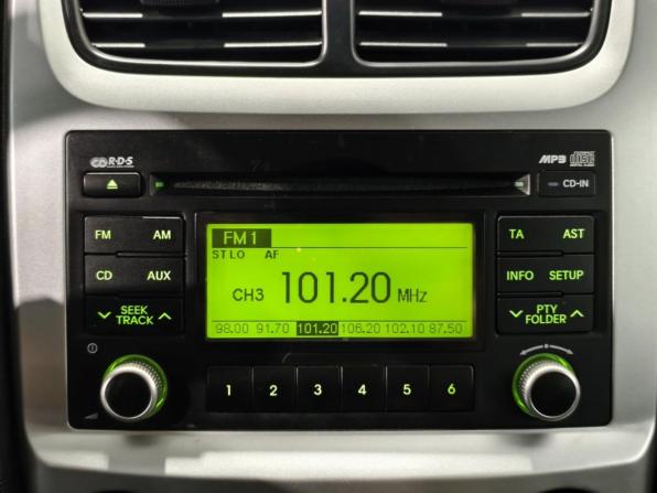 Kia Sportage II Рестайлинг с пробегом 2010 года, цена 870 200 рублей, 244444 км, внедорожник, Автокод Объявления