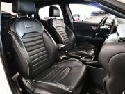 Kia Cerato IV Рестайлинг Калуга  - изображение 55
