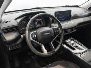 Haval Jolion I Казань  - изображение 13