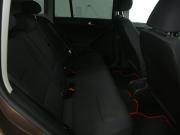 Volkswagen Tiguan I Рестайлинг Иваново  - изображение 30