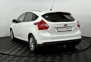 Ford Focus III Нижний Новгород  - изображение 30