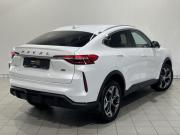 Haval F7x I Рестайлинг Курск  - изображение 26
