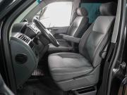 Volkswagen Multivan T5 Воронеж  - изображение 25
