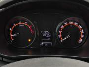 Lada (ВАЗ) Granta I Рестайлинг Санкт-Петербург  - изображение 41