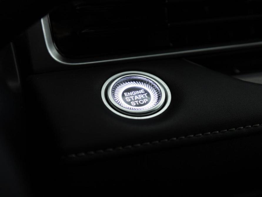 Chery Arrizo 8 Санкт-Петербург  - изображение 16