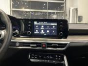 Kia K5 III Москва  - изображение 34