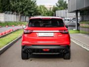 Belgee X50 Санкт-Петербург  - изображение 35