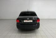 Volkswagen Polo V Астрахань  - изображение 25