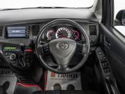 Toyota ISis I Рестайлинг Иркутск  - изображение 36