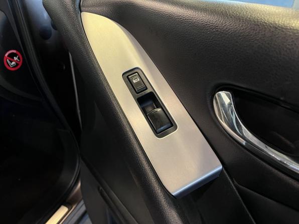 Nissan Murano II (Z51) Рестайлинг 2 с пробегом 2014 года, цена 1 600 000 рублей, 128684 км, внедорожник, Автокод Объявления