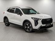 Haval Jolion I Рестайлинг Москва  - изображение 32