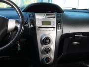 Toyota Yaris II Тверь  - изображение 32