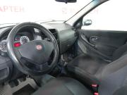 Fiat Albea I Рестайлинг Вологда  - изображение 26