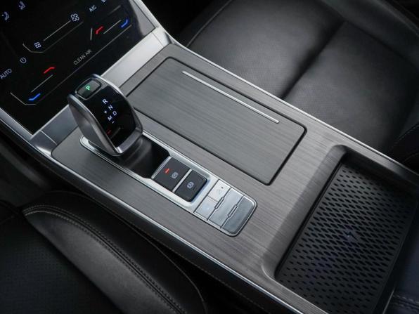 Chery Tiggo 8 Pro I с пробегом 2022 года, цена 2 098 444 рубля, 55358 км, внедорожник, Автокод Объявления