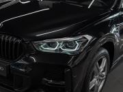 BMW X1 II (F48) Рестайлинг Москва  - изображение 35