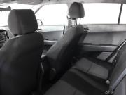 Hyundai Creta I Рестайлинг Химки  - изображение 26