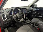 Kia Soul III Москва  - изображение 44