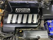 Chevrolet Epica V250 Рестайлинг Набережные Челны  - изображение 25