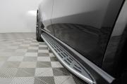Mercedes-Benz GLS II (X167) Рестайлинг Москва  - изображение 46