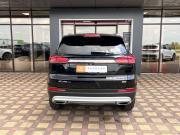 Geely Atlas Pro Краснодар  - изображение 15