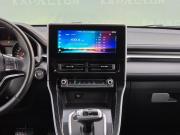 Haval M6 II Екатеринбург  - изображение 22