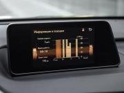 Lexus RX IV Санкт-Петербург  - изображение 59