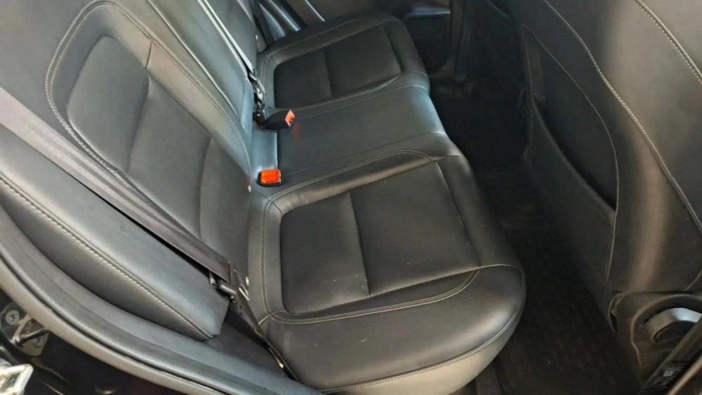 Chery Tiggo 4 Pro I Уфа  - изображение 27