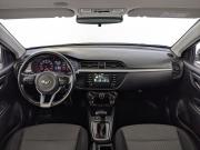 Kia Rio IV Москва  - изображение 41