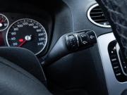 Ford Focus II Ставрополь  - изображение 33