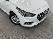 Hyundai Solaris II Воронеж  - изображение 31