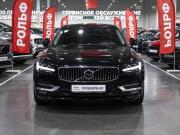 Volvo S90 II Санкт-Петербург  - изображение 37