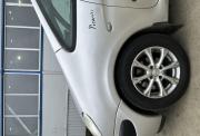 Citroen Xsara Picasso Саранск  - изображение 50
