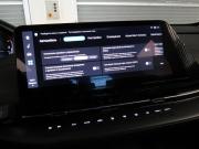 Changan CS55 Plus II Санкт-Петербург  - изображение 42