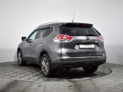 Nissan X-Trail III Санкт-Петербург  - изображение 28