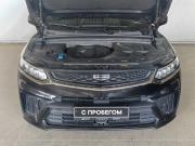 Geely Tugella I Рестайлинг Москва  - изображение 28