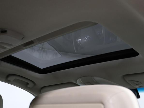 Infiniti M IV с пробегом 2010 года, цена 1 298 000 рублей, 248966 км, седан, Автокод Объявления