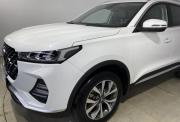 Chery Tiggo 7 Pro I Саранск  - изображение 45