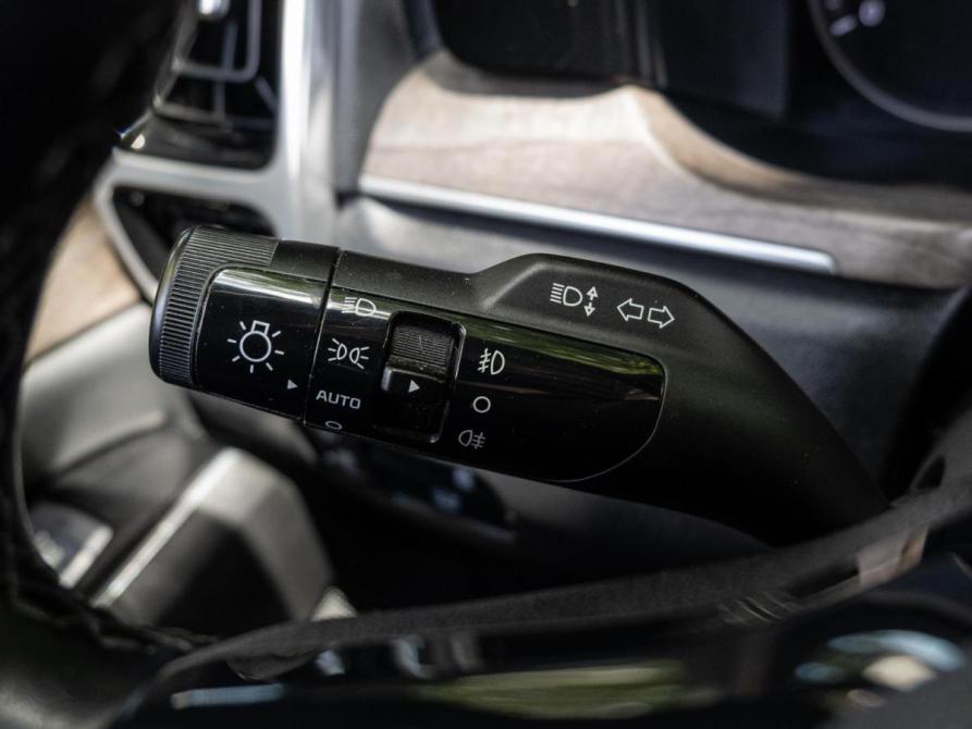 Kia Sorento IV Краснодар  - изображение 15