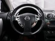 Nissan Qashqai I Рестайлинг Ульяновск  - изображение 35
