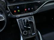 Geely Atlas Pro Архангельск  - изображение 33