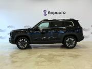 Haval Dargo Ставрополь  - изображение 21