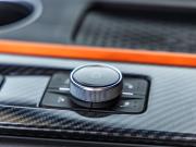 Omoda S5 GT Волгоград  - изображение 67
