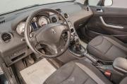 Peugeot 408 I Челябинск  - изображение 25