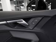 Audi A3 IV (8Y) Рестайлинг Москва  - изображение 45