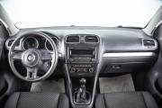 Volkswagen Golf VI Пермь  - изображение 33