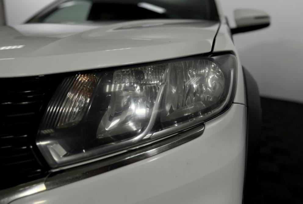 Lada (ВАЗ) Largus I Нижний Новгород  - изображение 18