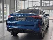 Haval F7x I Рестайлинг Казань  - изображение 31