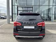 Haval H6 I Тверь  - изображение 36