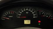 Lada (ВАЗ) Priora I Киров  - изображение 36