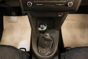 Volkswagen Touran I Рестайлинг Челябинск  - изображение 36